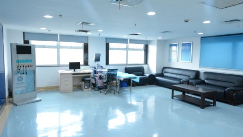 健康管理师上海报名流程详解，助您轻松开启职业新篇章