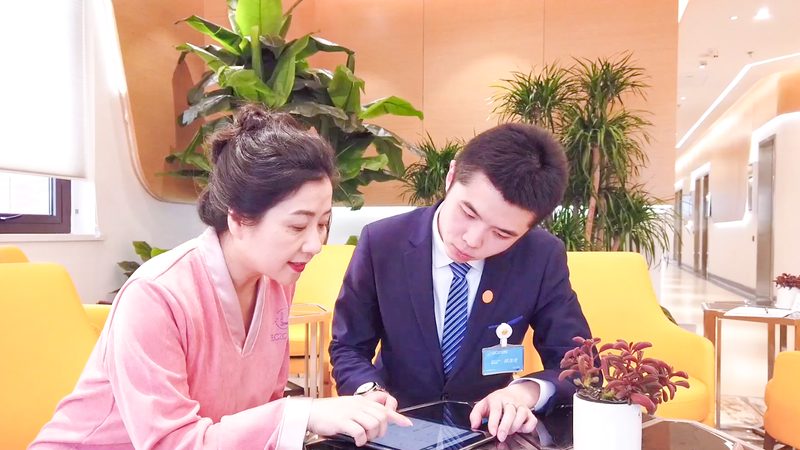 职业健康检查项目主要分为以下几类：