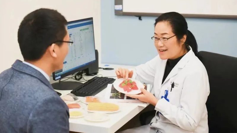 女性体检医院资质查询