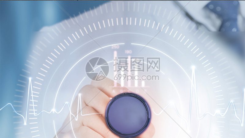 女性体检标准项目规范最新版