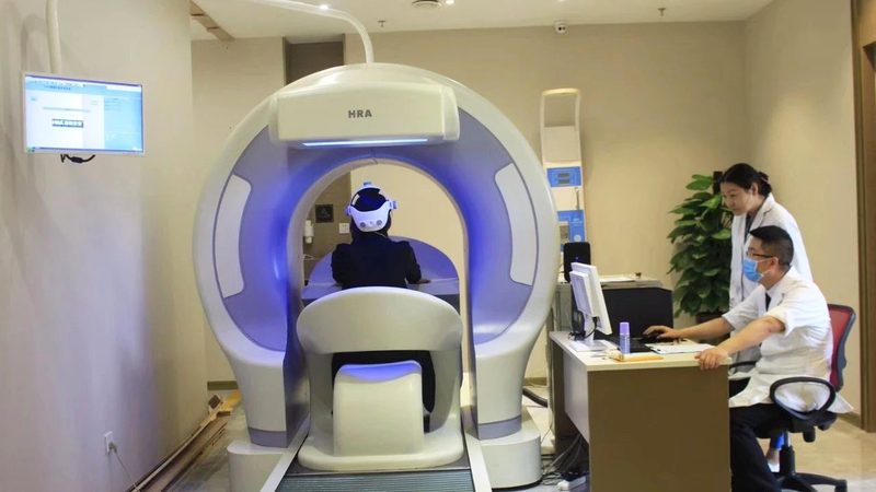 职业体检标准规范2025修订：解读新变化，守护职场健康