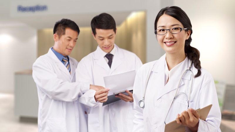 老年人健康手环：守护银发族健康的好帮手**