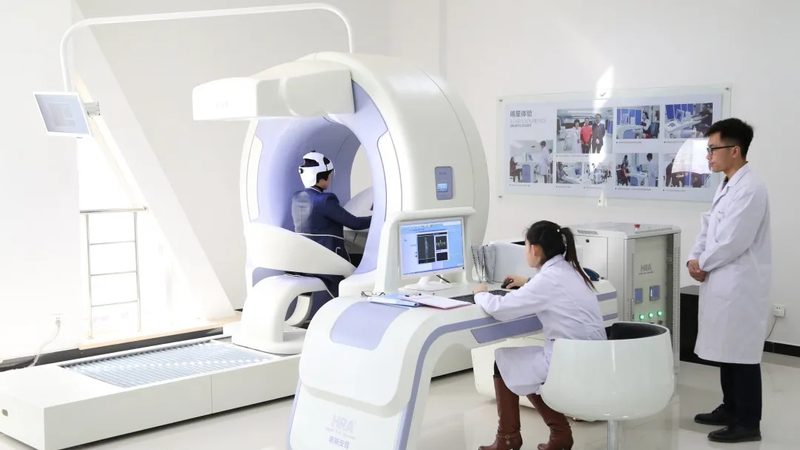 健康管理师未来十年发展趋势：专业化与数字化并行