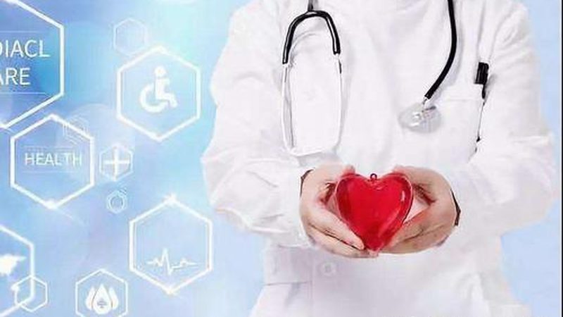 深圳体检套餐批发价：揭秘背后的定价因素