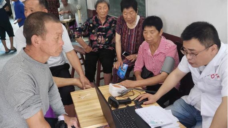 孕前体检，如何选择广州优质机构？**