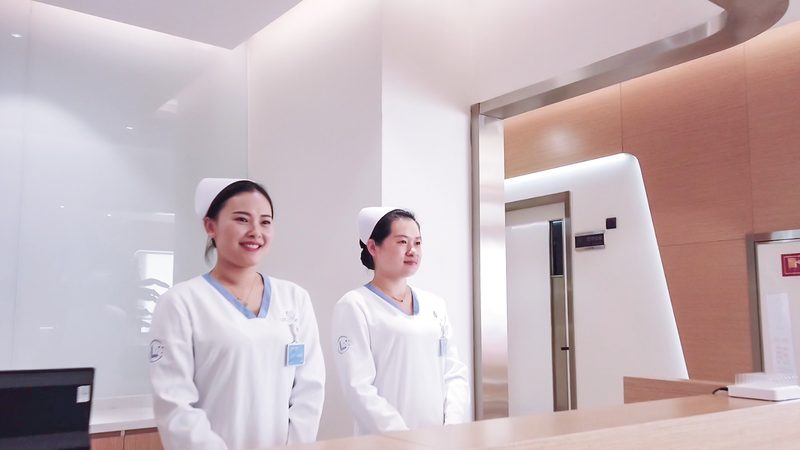 小标题：体检报告解读软件，功能解析
