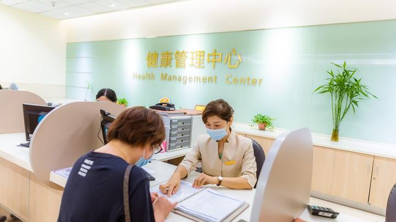 血常规中性粒细胞偏高，先别急着下结论